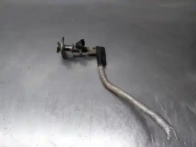 Pezzo di ricambio per auto di seconda mano iniettore per ford kuga iii (dfk) 1.5 ecoblue riferimenti oem iam 0444021066