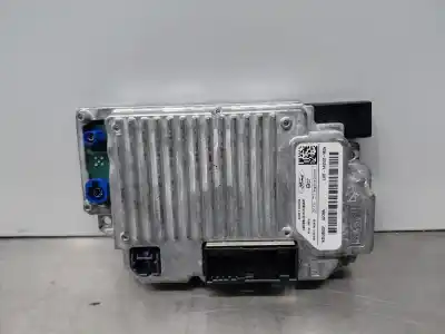 Peça sobressalente para automóvel em segunda mão Módulo Eletrônico por FORD KUGA III (DFK) 1.5 EcoBlue Referências OEM IAM LJ6T14G532MGN  