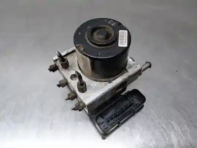 Second-hand car spare part ABS for SUZUKI SWIFT III (MZ, EZ) 1.3 (RS 413) OEM IAM references 5611062JA0  