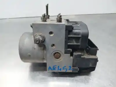 Peça sobressalente para automóvel em segunda mão abs por toyota corolla (_e12_) 1.4 d (nde120_) referências oem iam 4451002050  0265216850