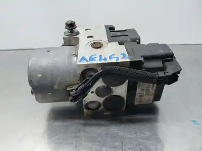 Peça sobressalente para automóvel em segunda mão abs por toyota corolla (_e12_) 1.4 d (nde120_) referências oem iam 4451002050  0265216850