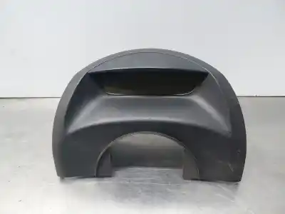 Peça sobressalente para automóvel em segunda mão DISPLAY GPS / MULTIMÍDIA por CITROEN C4 I (LC_) 1.6 16V Referências OEM IAM 9654149280  