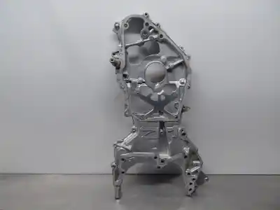 Peça sobressalente para automóvel em segunda mão TAMPA DE DISTRIBUIÇÃO por TOYOTA RAV 4 PLUG-IN HYBRID ADVANCE Referências OEM IAM 1131025030  