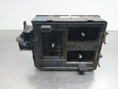 Автозапчасти б/у блок реле/предохранителей за opel corsa e design line ссылки oem iam 39036044  