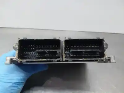 Second-hand car spare part ecu engine control for ford kuga iii (dfk) 1.5 ecoblue oem iam references 0281036832 l1ua12b684aa l1ua12650ba