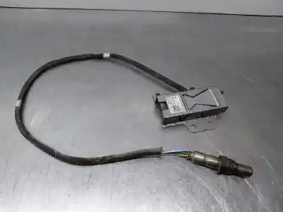 Peça sobressalente para automóvel em segunda mão SONDA LAMBDA por FORD KUGA III (DFK)  Referências OEM IAM LX6A5E145AB  