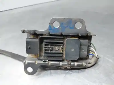 Peça sobressalente para automóvel em segunda mão sonda lambda por ford kuga iii (dfk) 1.5 ecoblue referências oem iam lx6a5e145ab  