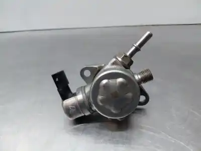 Peça sobressalente para automóvel em segunda mão BOMBA DE INJEÇÃO por NISSAN QASHQAI (J11) Acenta Referências OEM IAM H8201146431  