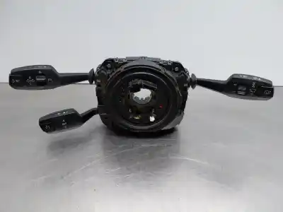 Pezzo di ricambio per auto di seconda mano Anello Airbag per BMW X5 (E70) xDrive 30 d Riferimenti OEM IAM 61319164419  912250902