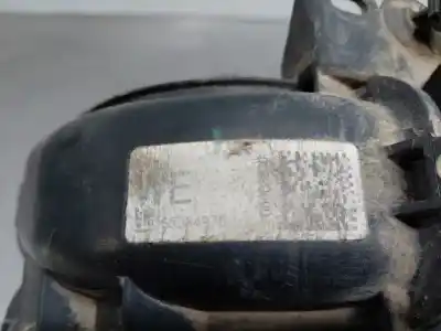 Автозапчасти б/у впускной коллектор за opel corsa e design line ссылки oem iam 850754  55584975