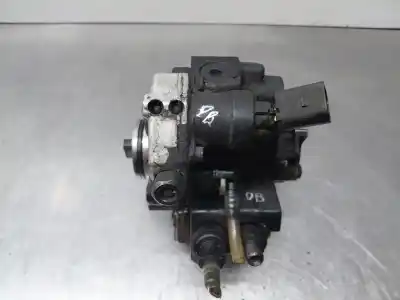 Second-hand car spare part INJECTION PUMP for MERCEDES-BENZ CLASE M (W163) 400 CDI (163.128) OEM IAM references A6280700101  