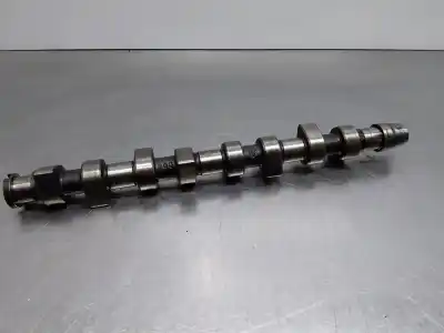 Second-hand car spare part CAMSHAFT for SEAT LEON (1M1) 1.9 TDI OEM IAM references 038109101K  