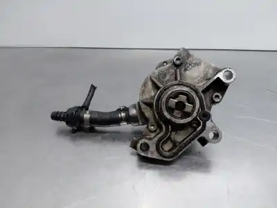 Second-hand car spare part BRAKE DEPRESSOR / VACUUM PUMP for SEAT LEON (1M1) 1.9 TDI OEM IAM references 038145101B  