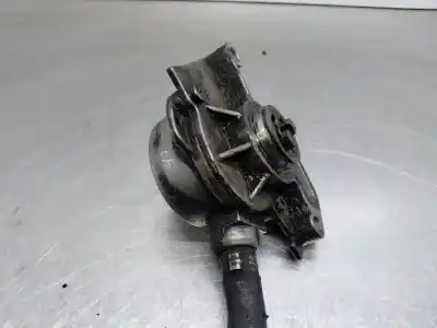 Peça sobressalente para automóvel em segunda mão depressor de travões / bomba de vácuo por seat leon (1m1) 1.9 tdi referências oem iam 038145101b  