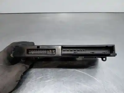 Second-hand car spare part comfort module for bmw x5 (e70) xdrive 30 d oem iam references 61359172364  