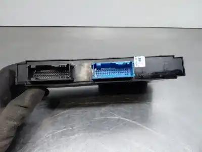 Second-hand car spare part comfort module for bmw x5 (e70) xdrive 30 d oem iam references 61359172364  