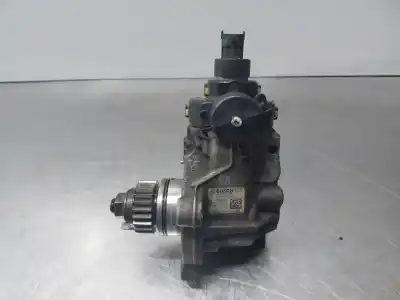 Peça sobressalente para automóvel em segunda mão bomba de injeção por renault scenic iv grand zen referências oem iam 0445010799