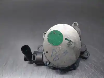 Peça sobressalente para automóvel em segunda mão depressor de travões / bomba de vácuo por renault scenic iv grand zen referências oem iam 146507293r