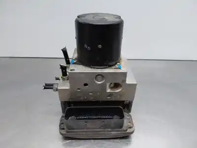 Second-hand car spare part abs for bmw x5 (e70) xdrive 30 d oem iam references 34516865025  34516783056