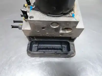 Second-hand car spare part abs for bmw x5 (e70) xdrive 30 d oem iam references 34516865025  34516783056