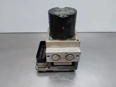 Second-hand car spare part abs for bmw x5 (e70) xdrive 30 d oem iam references 34516865025  34516783056