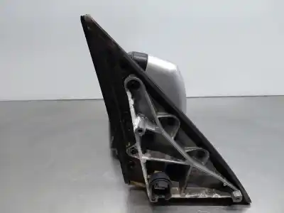 Peça sobressalente para automóvel em segunda mão espelho retrovisor esquerdo por bmw x5 (e70) xdrive 30 d referências oem iam 51167179633  