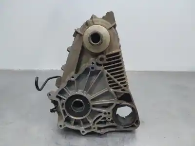 Second-hand car spare part transfer box for bmw x5 (e70) xdrive 30 d oem iam references 27107574777  