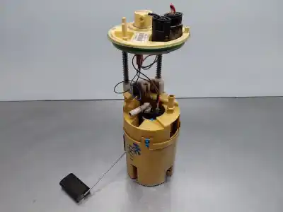 Tweedehands auto-onderdeel INDICATOR voor BMW X5 (E70)  OEM IAM-referenties 16117195471  