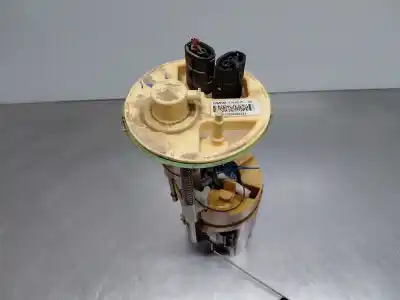 Tweedehands auto-onderdeel indicator voor bmw x5 (e70) xdrive 30 d oem iam-referenties 16117195471  