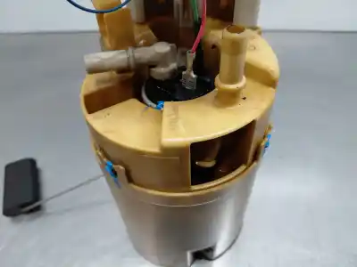 Tweedehands auto-onderdeel indicator voor bmw x5 (e70) xdrive 30 d oem iam-referenties 16117195471  