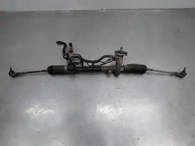 Pezzo di ricambio per auto di seconda mano cremagliera per kia picanto ex riferimenti oem iam 5770007000