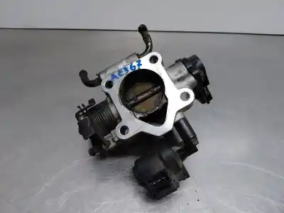 Peça sobressalente para automóvel em segunda mão borboleta de admissão por kia picanto ex referências oem iam 3510002910  