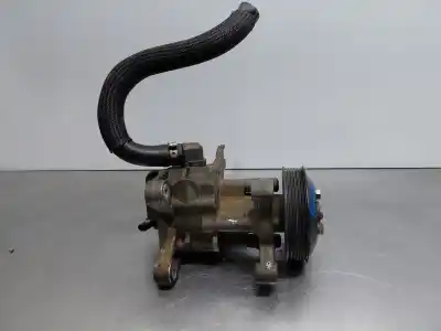 Peça sobressalente para automóvel em segunda mão Bomba De Direção por BMW X5 (E70) xDrive 30 d Referências OEM IAM 32416781008  