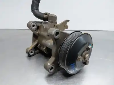 Second-hand car spare part steering pump for bmw x5 (e70) xdrive 30 d oem iam references 32416781008  