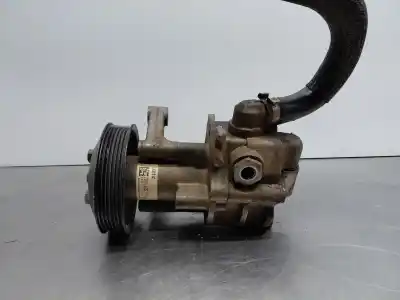 Second-hand car spare part steering pump for bmw x5 (e70) xdrive 30 d oem iam references 32416781008  