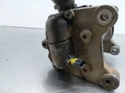 Second-hand car spare part steering pump for bmw x5 (e70) xdrive 30 d oem iam references 32416781008  