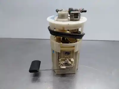 Pezzo di ricambio per auto di seconda mano Sensore Di Livello Del Carburante per KIA PICANTO EX Riferimenti OEM IAM 3111007150  3111007000