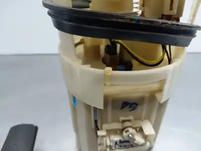 Peça sobressalente para automóvel em segunda mão boia / bomba combustível por kia picanto ex referências oem iam 3111007150  3111007000