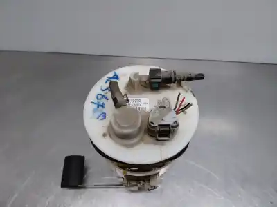 Peça sobressalente para automóvel em segunda mão boia / bomba combustível por kia picanto ex referências oem iam 3111007150  3111007000
