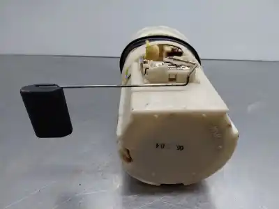 Peça sobressalente para automóvel em segunda mão boia / bomba combustível por kia picanto ex referências oem iam 3111007150  3111007000