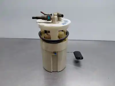 Peça sobressalente para automóvel em segunda mão boia / bomba combustível por kia picanto ex referências oem iam 3111007150  3111007000