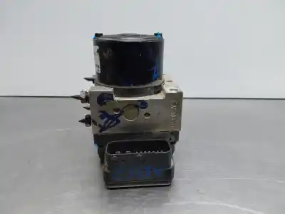 Peça sobressalente para automóvel em segunda mão abs por kia picanto ex referências oem iam 589201g000  
