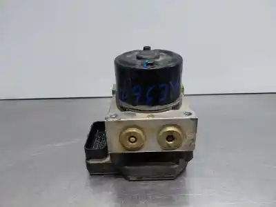 Peça sobressalente para automóvel em segunda mão abs por kia picanto ex referências oem iam 589201g000  