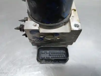 Peça sobressalente para automóvel em segunda mão abs por kia picanto ex referências oem iam 589201g000  