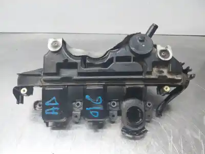 Peça sobressalente para automóvel em segunda mão coletor admissão por renault scenic iv grand zen referências oem iam 118306606r