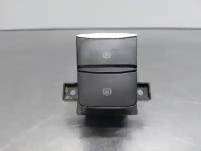 Pezzo di ricambio per auto di seconda mano leva del freno a mano per ford kuga iii (dfk) 1.5 ecoblue riferimenti oem iam 2293117