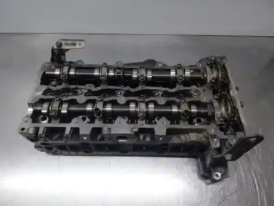 Second-hand car spare part CYLINDER HEAD for MERCEDES-BENZ CLASE GLA (W156) GLA 200 CDI (156.908) OEM IAM references A6510108318  