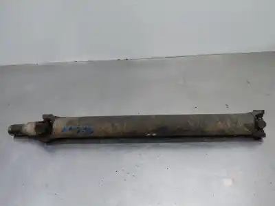 Tweedehands auto-onderdeel CENTRUM TRANSMISSIE voor JEEP CHEROKEE (KJ) SPORT OEM IAM-referenties 52111563AD  