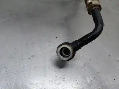 Pezzo di ricambio per auto di seconda mano tubo pressione del servosterzo per bmw x5 (e70) xdrive 30 d riferimenti oem iam 32416787042  