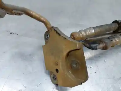 Pezzo di ricambio per auto di seconda mano tubo pressione del servosterzo per bmw x5 (e70) xdrive 30 d riferimenti oem iam 32416787042  